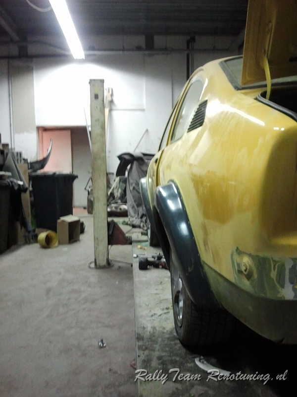 2012-07-30 21.16.36.jpg